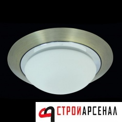 Спот (точечный светильник) Donolux N1571-Bronze