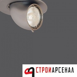 Cпот (точечный светильник) Donolux A1602-NM