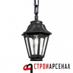 Подвесной светильник Ideal Lux Anna SP1 101507
