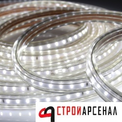 Светодиодная лента Novotech LED-strip 357252