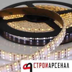 Светодиодная лента Novotech LED-strip 357140