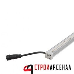 Светодиодная лента SLV LED strip 552320