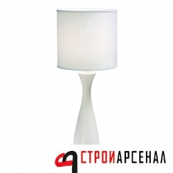 Настольная лампа MarksLojd VADUZ 140812-654712