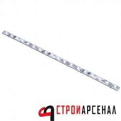 Светодиодная лента SLV LED strip 550181