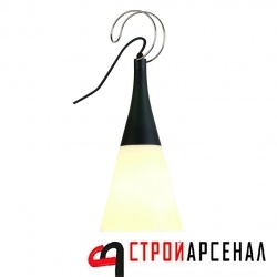 Уличный подвесной светильник SLV Plenum 228995