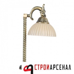 Настольная лампа MW-Light Афродита 317031001