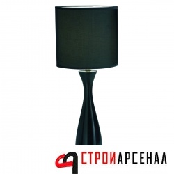 Настольная лампа MarksLojd VADUZ 140823-654723
