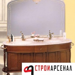 Мебель для ванной TW Firenze 7025 D