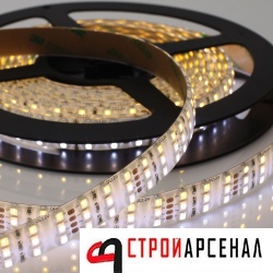 Светодиодная лента Novotech LED-strip 357138