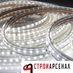Светодиодная лента Novotech LED-strip 357250