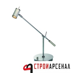 Настольная лампа MarksLojd LOMMA 104158