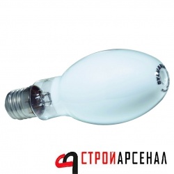 Лампа SLV E40 400W 230V 40000 lm 4200K 509191