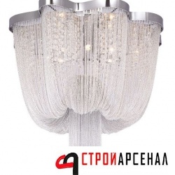 Потолочный светильник Favourite Chainomatic 1088-6U